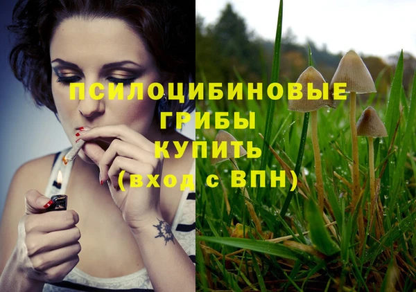 кокс Беломорск