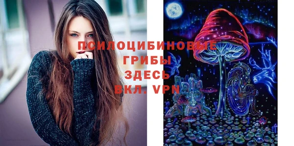 кокс Беломорск