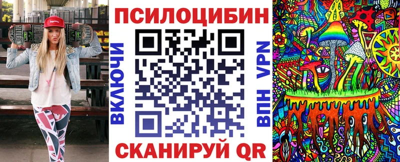 Галлюциногенные грибы мицелий  купить наркотик  Енисейск 
